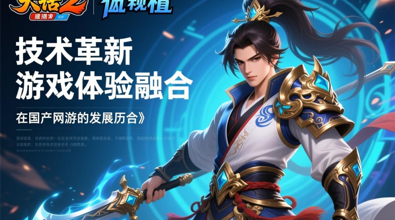 大话2虚拟机怎么用？新手入门教程与常见问题解答