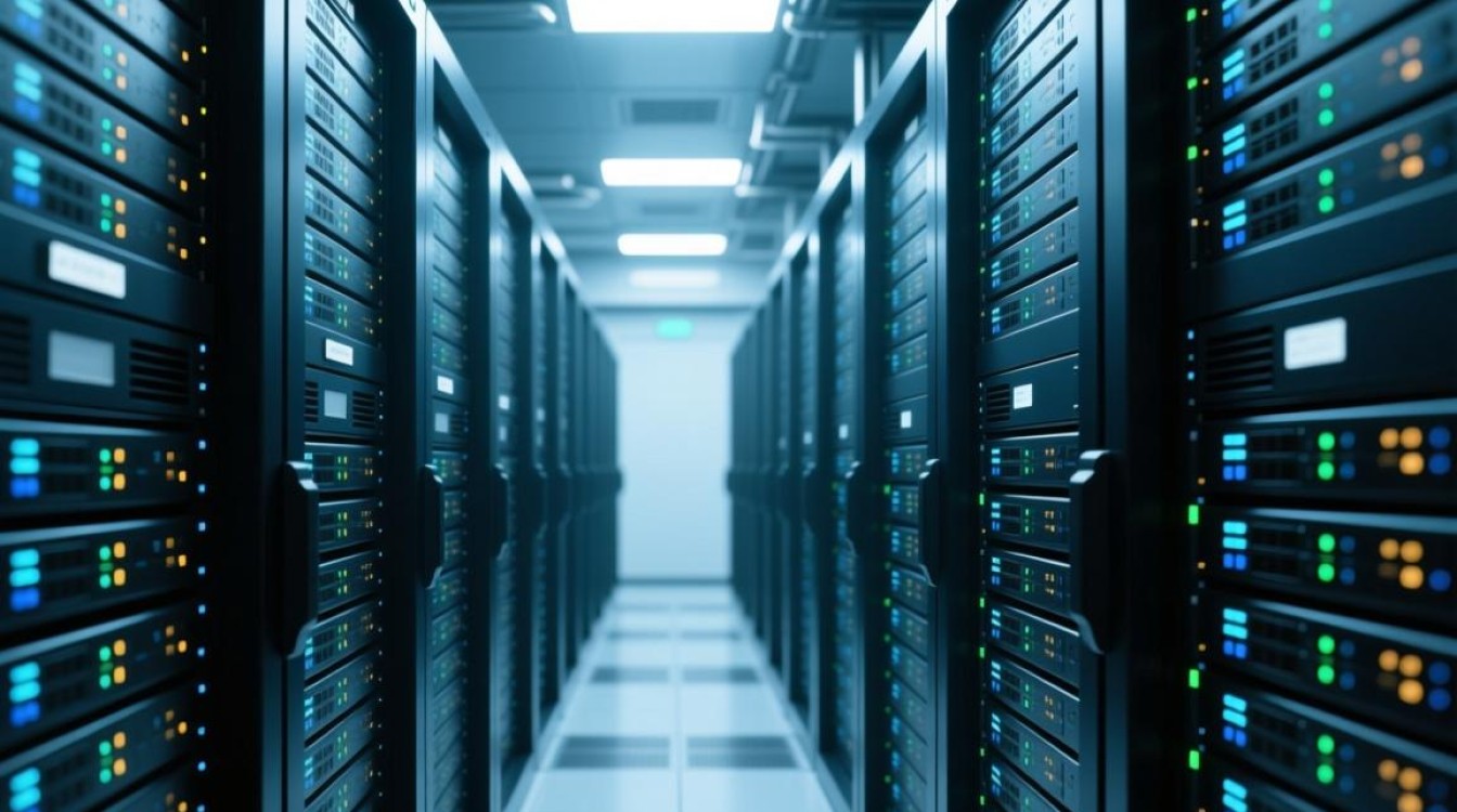 分布式关系型数据库去哪买?选哪个厂商靠谱?-好主机测评网