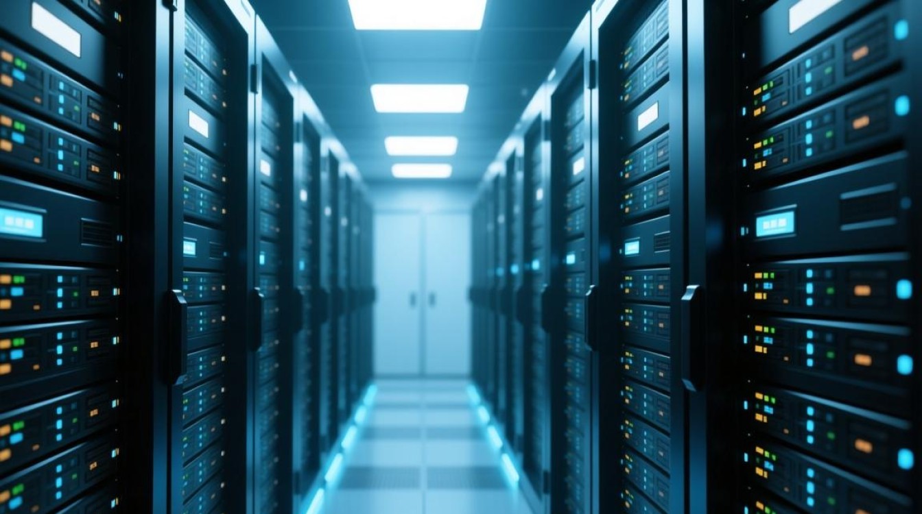 分布式关系型数据库去哪买？选哪个厂商靠谱？