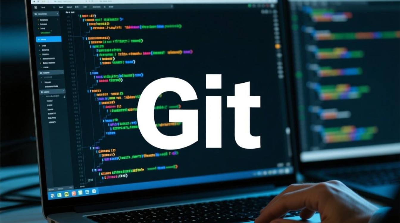 如何在Linux系统上搭建自己的Git服务器? 如何在Linux系统上搭建自己的Git服务器?
