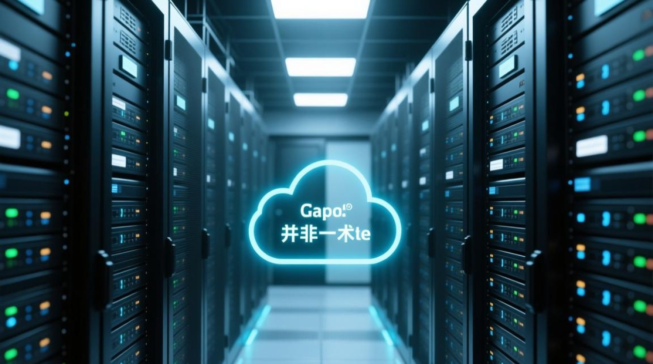 分布式云存储价位差异大，如何选性价比方案？-好主机测评网