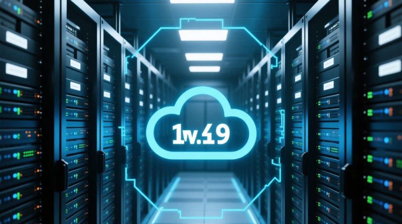 分布式云存储价位差异大,如何选性价比方案? 分布式云存储价位差异大,如何选性价比方案?