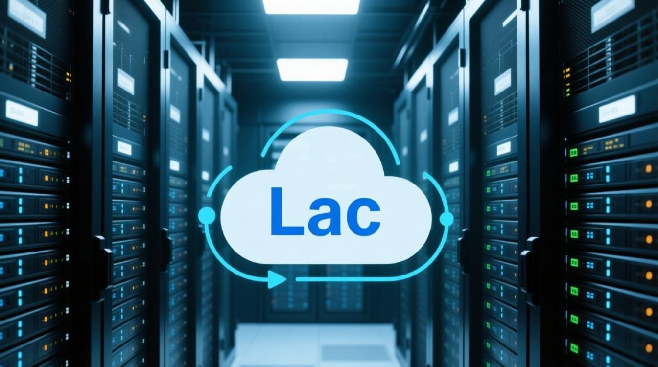 分布式云存储价位差异大,如何选性价比方案? 分布式云存储价位差异大,如何选性价比方案?