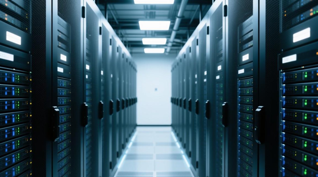 服务器行为管理如何精准识别与高效管控异常操作? 服务器行为管理如何精准识别与高效管控异常操作?