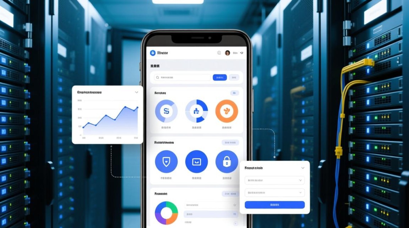 服务器行为管理如何精准识别与高效管控异常操作? 服务器行为管理如何精准识别与高效管控异常操作?