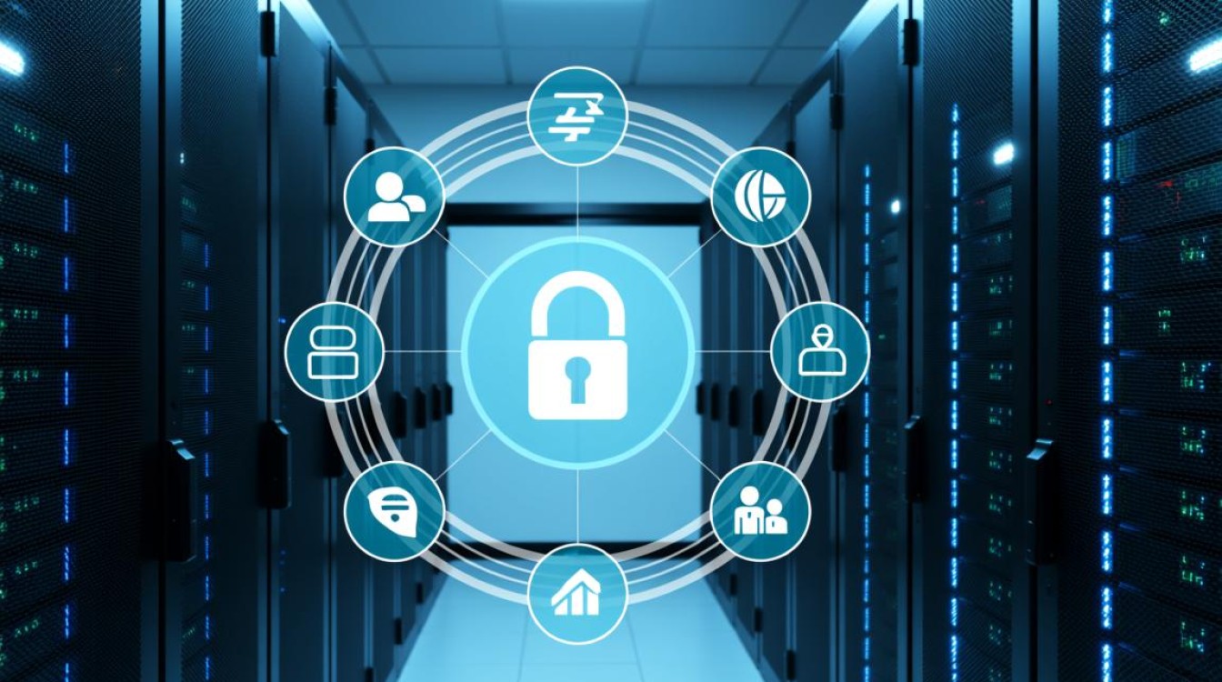 如何通过域名访问内网服务器？具体步骤是什么？-好主机测评网