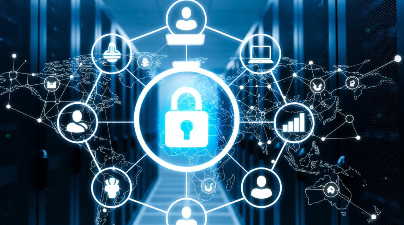 如何通过域名访问内网服务器？具体步骤是什么？