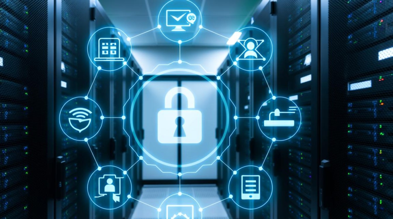 如何通过域名访问内网服务器？具体步骤是什么？