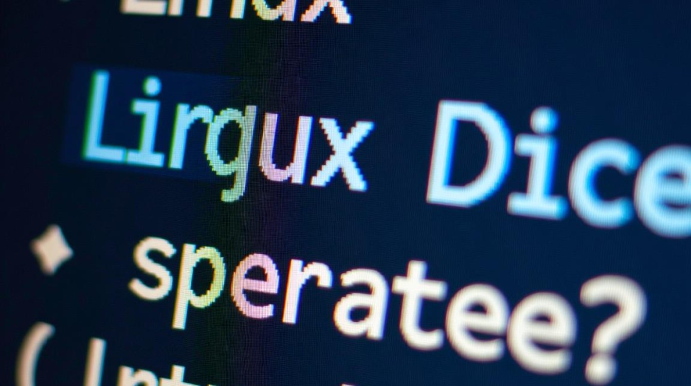 Linux删除文件后空间未释放？教你如何彻底释放磁盘空间-好主机测评网
