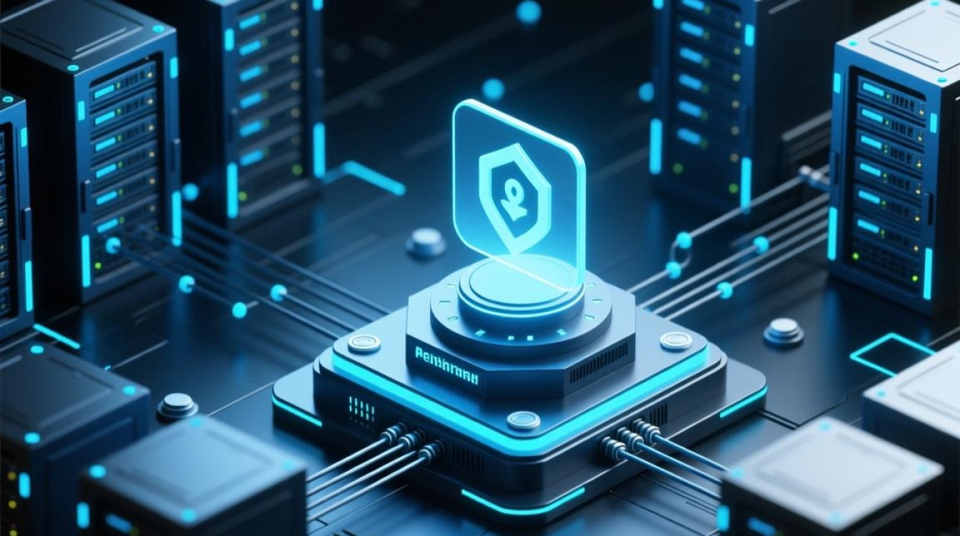 分布式协调服务器如何实现高效分布式系统协调？