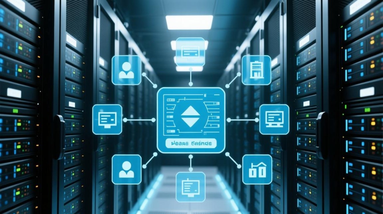 分布式共享存储应用如何优化数据一致性与访问效率? 分布式共享存储应用如何优化数据一致性与访问效率?