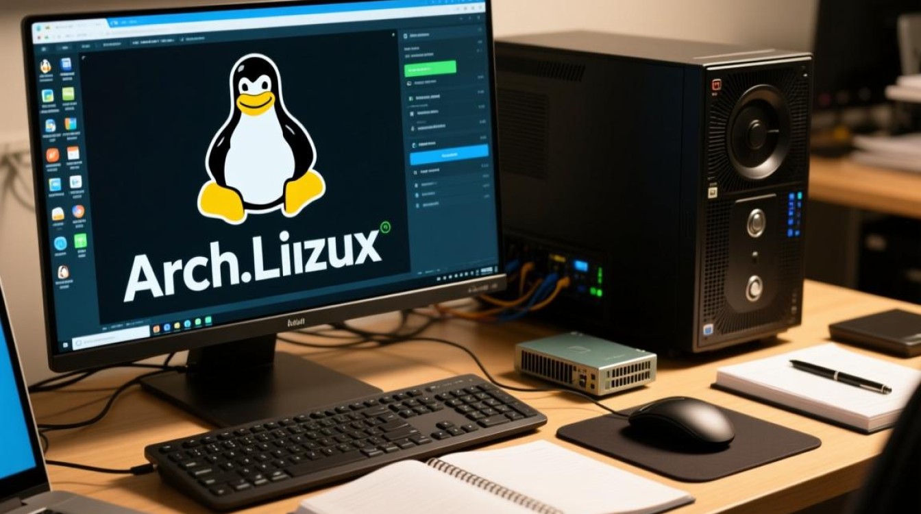 arch虚拟机安装时,网络配置失败怎么办? arch虚拟机安装时,网络配置失败怎么办?