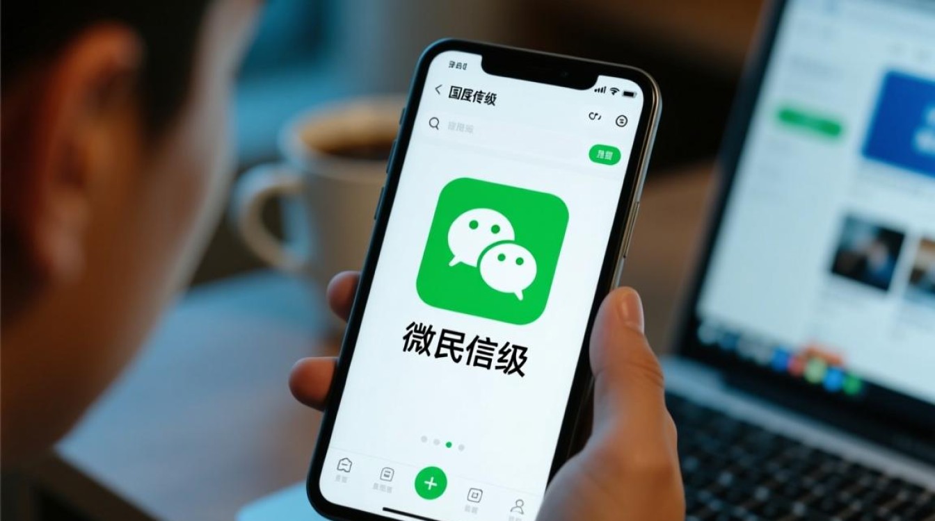 微信分享安全域名是什么?如何配置与使用? 微信分享安全域名是什么?如何配置与使用?