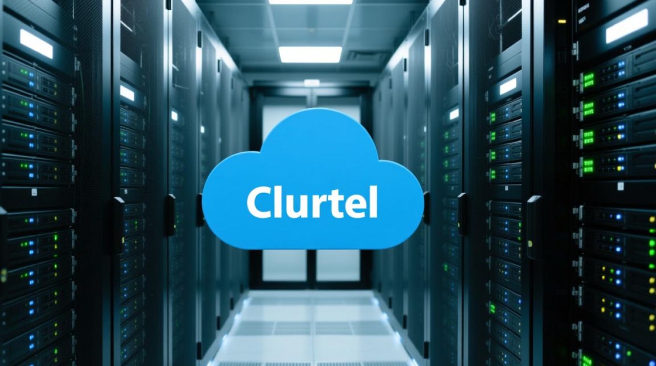 服务器虚拟机性能如何优化才能提升业务处理效率？-好主机测评网