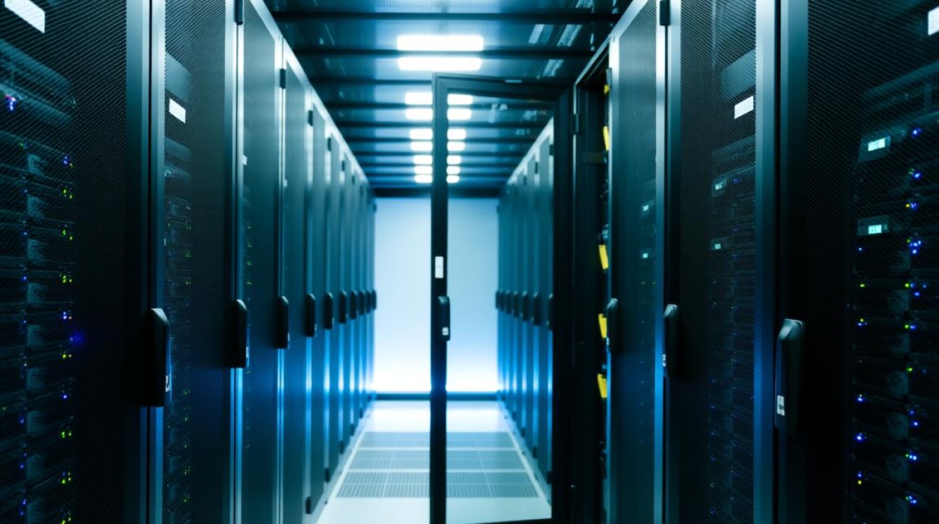 服务器虚拟机性能如何优化才能提升业务处理效率？