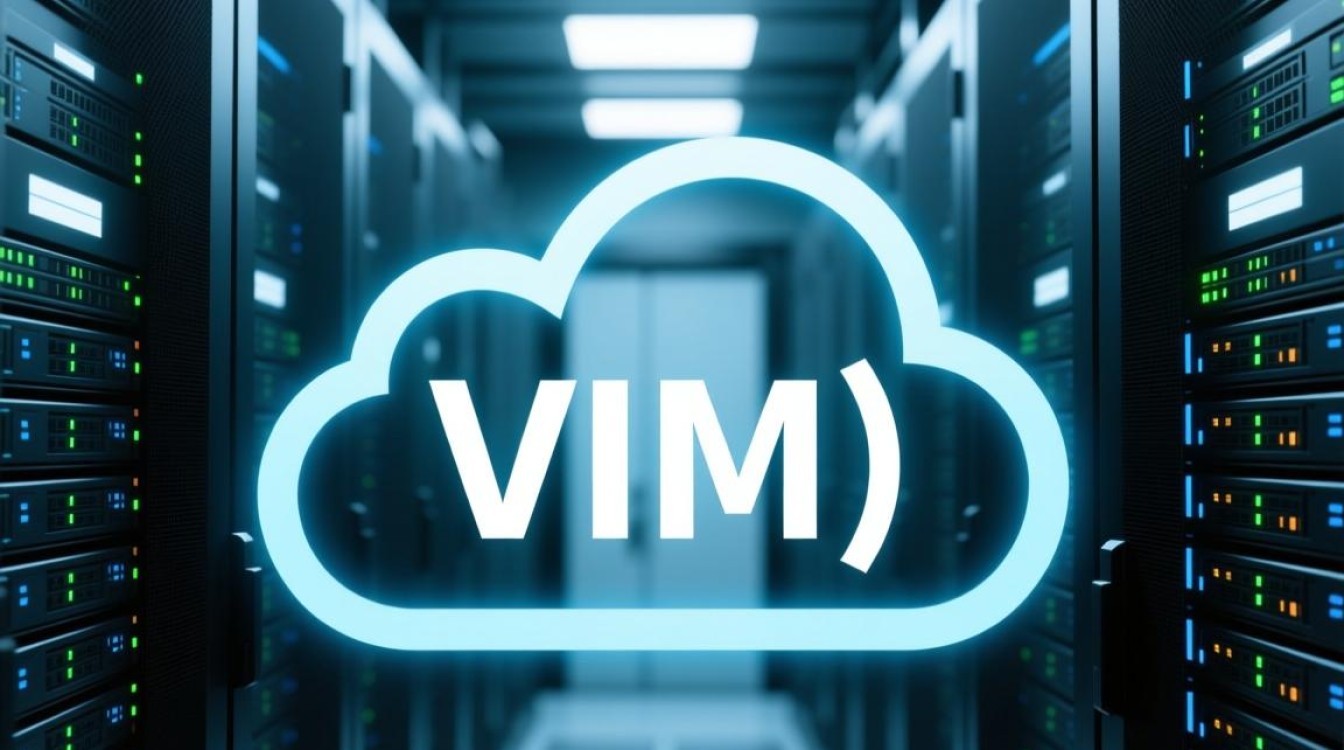 虚拟机授权过期了怎么办？如何解决授权不足问题？