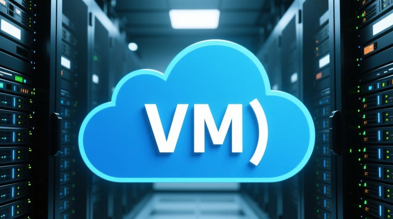 虚拟机授权过期了怎么办？如何解决授权不足问题？-好主机测评网