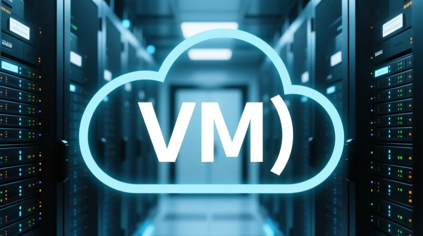 虚拟机授权过期了怎么办？如何解决授权不足问题？