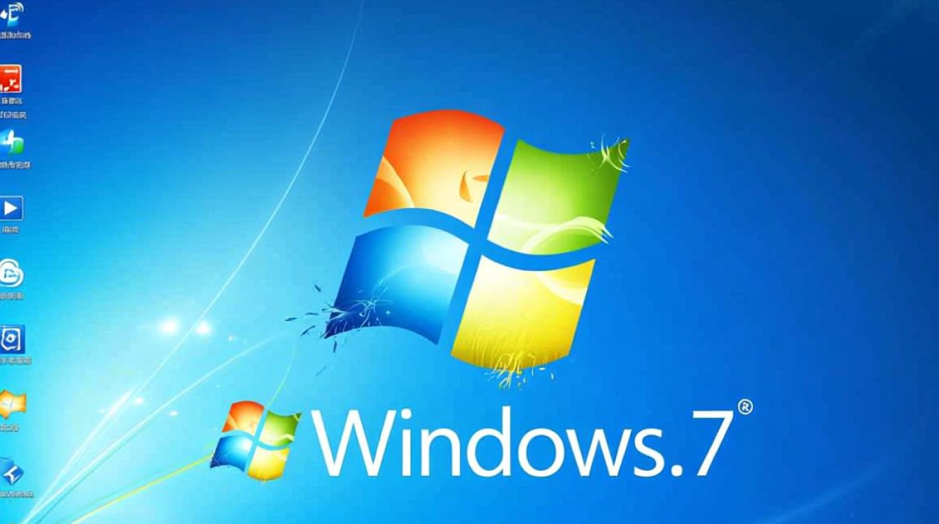 Linux系统下如何重装Win7系统详细步骤是怎样的？-好主机测评网