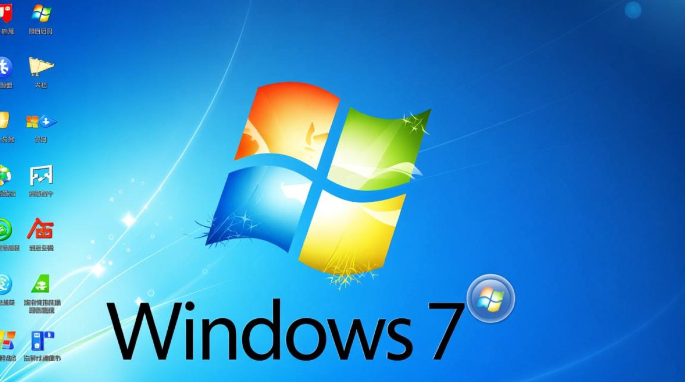 Linux系统下如何重装Win7系统详细步骤是怎样的? Linux系统下如何重装Win7系统详细步骤是怎样的?
