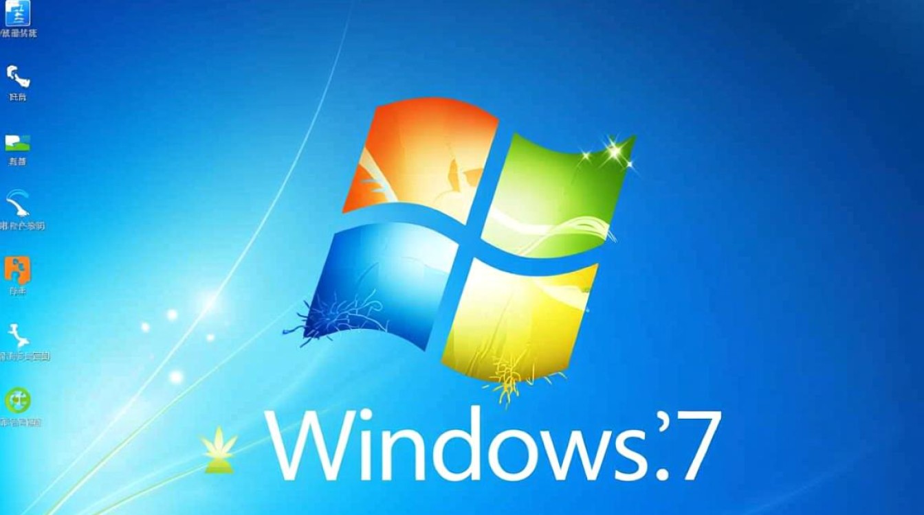 Linux系统下如何重装Win7系统详细步骤是怎样的? Linux系统下如何重装Win7系统详细步骤是怎样的?