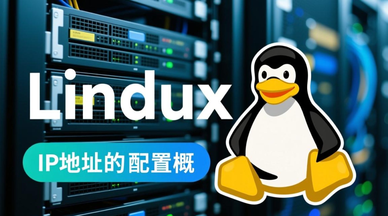 Linux虚拟机配置IP后无法上网怎么办？