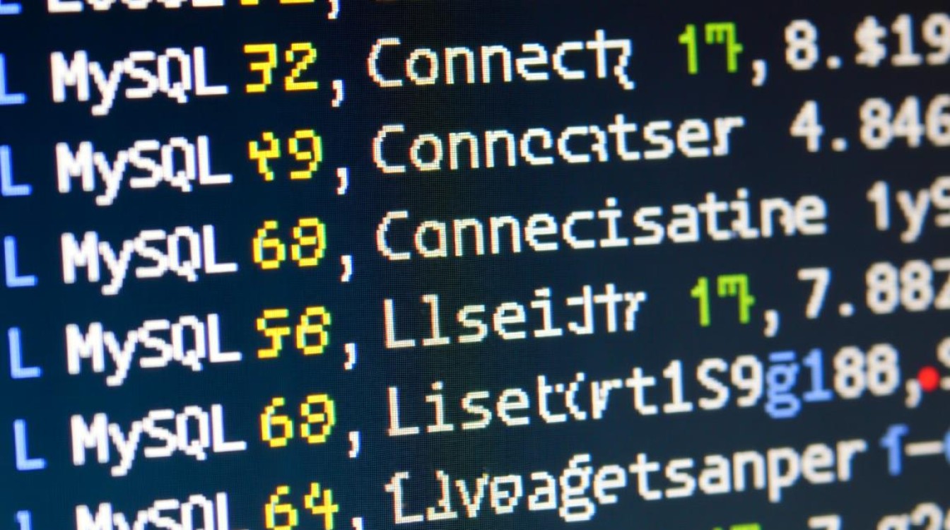 Linux如何查看MySQL当前活跃连接数？-好主机测评网
