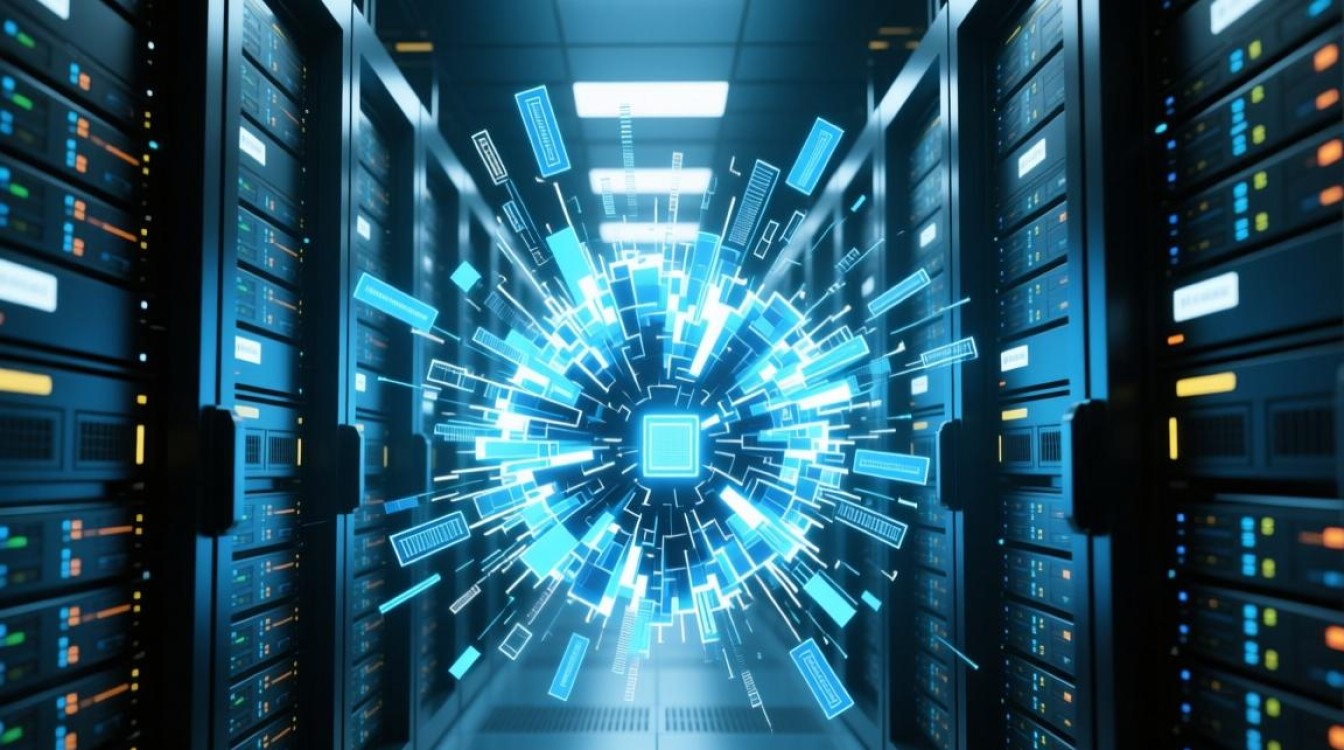 分布式存储1111优惠活动具体有哪些优惠和参与条件？-好主机测评网