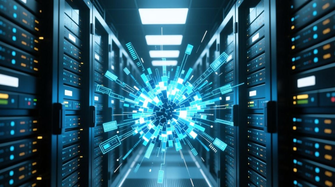 分布式存储1111优惠活动具体有哪些优惠和参与条件？