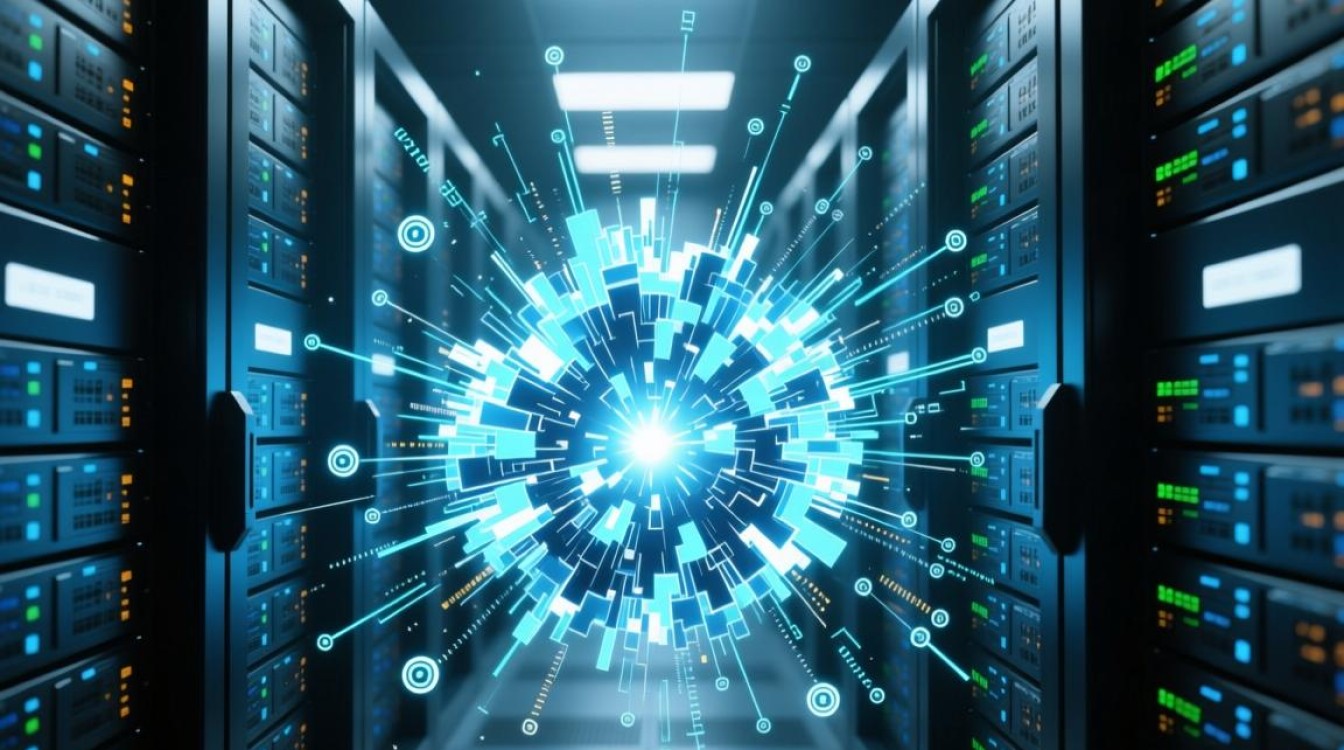 分布式存储1111优惠活动具体有哪些优惠和参与条件？