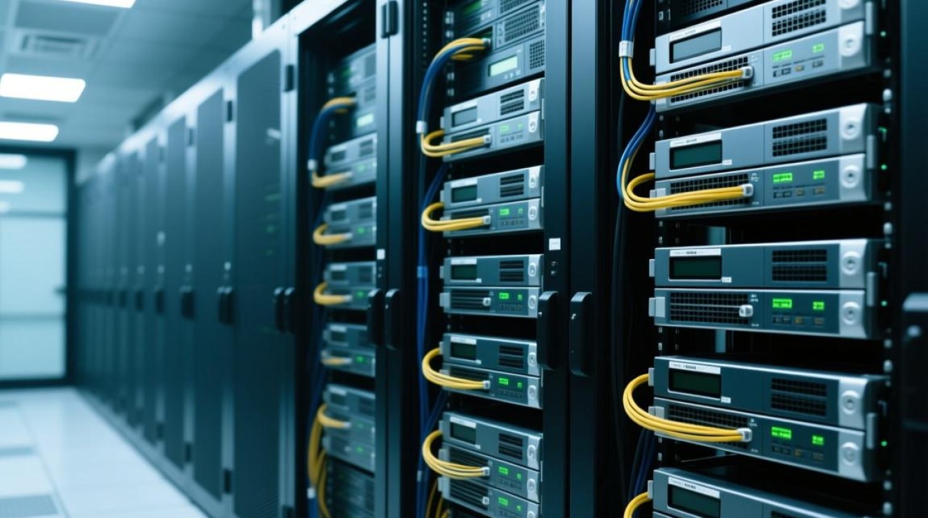 服务器虚拟机技术如何提升资源利用率并降低运维成本? 服务器虚拟机技术如何提升资源利用率并降低运维成本?