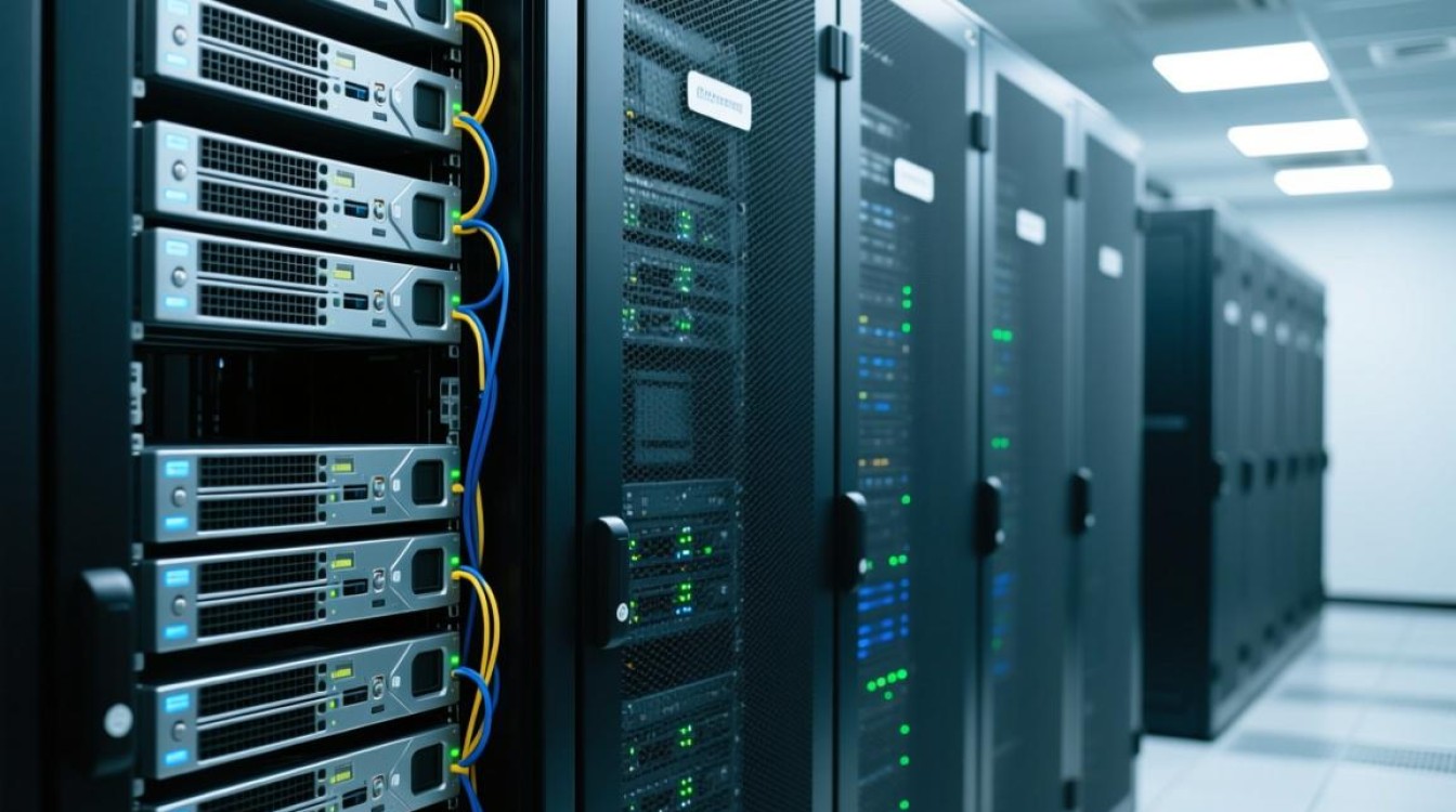 服务器虚拟机技术如何提升资源利用率并降低运维成本? 服务器虚拟机技术如何提升资源利用率并降低运维成本?