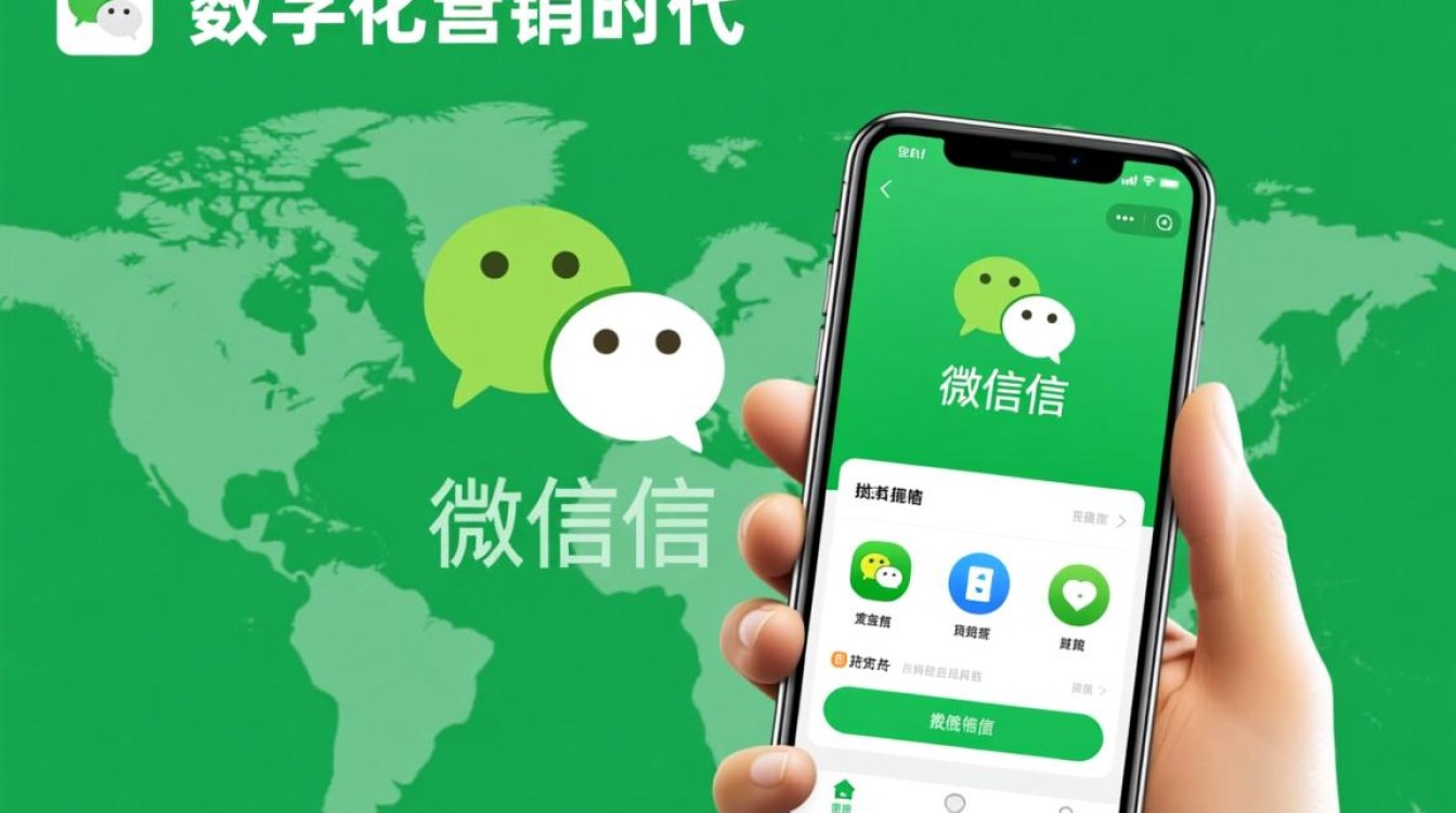 域名被微信屏蔽了怎么查？解决方法有哪些？-好主机测评网