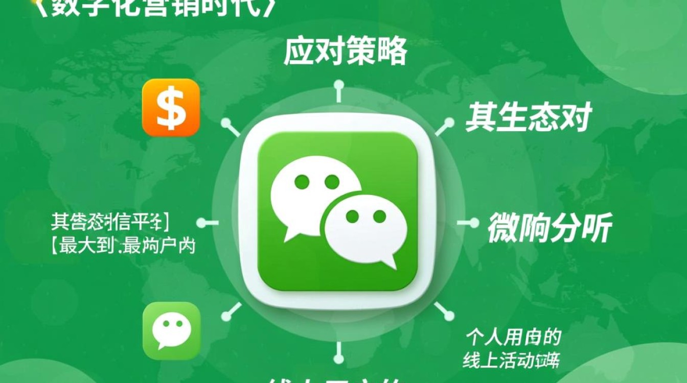 域名被微信屏蔽了怎么查？解决方法有哪些？