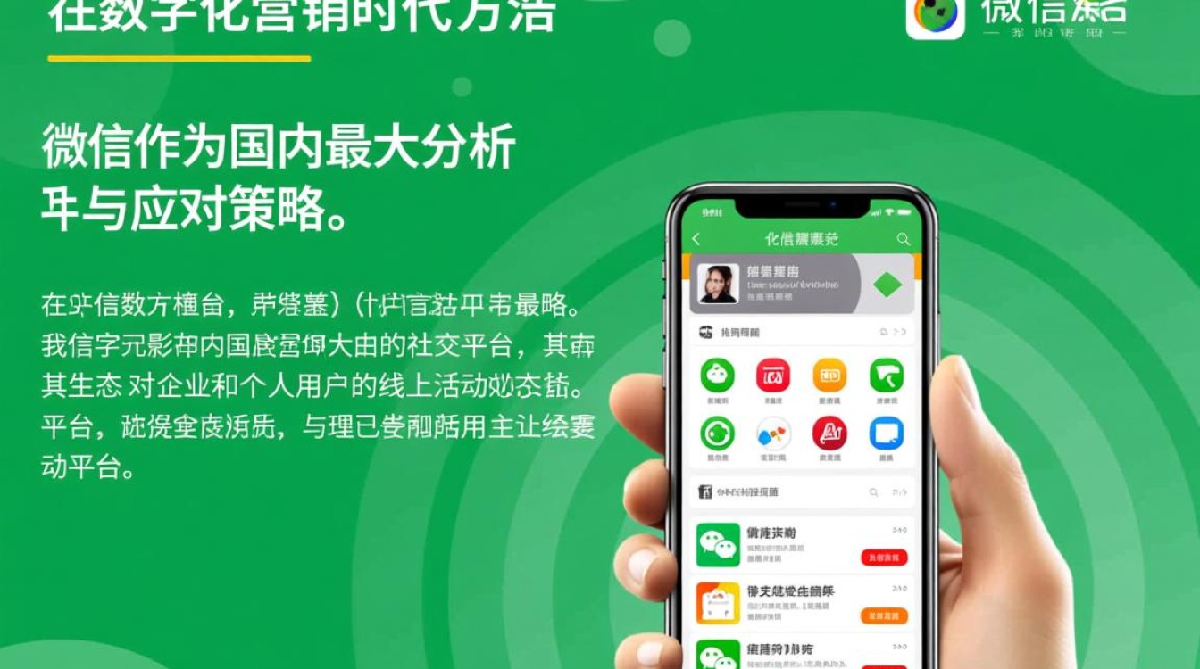 域名被微信屏蔽了怎么查？解决方法有哪些？