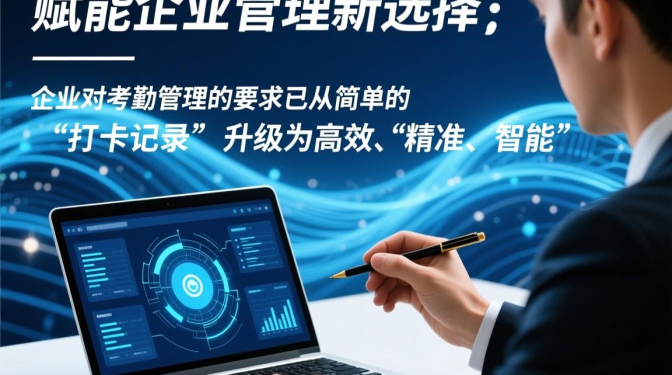 佛山智能考勤机哪家好?企业采购该注意哪些参数? 佛山智能考勤机哪家好?企业采购该注意哪些参数?