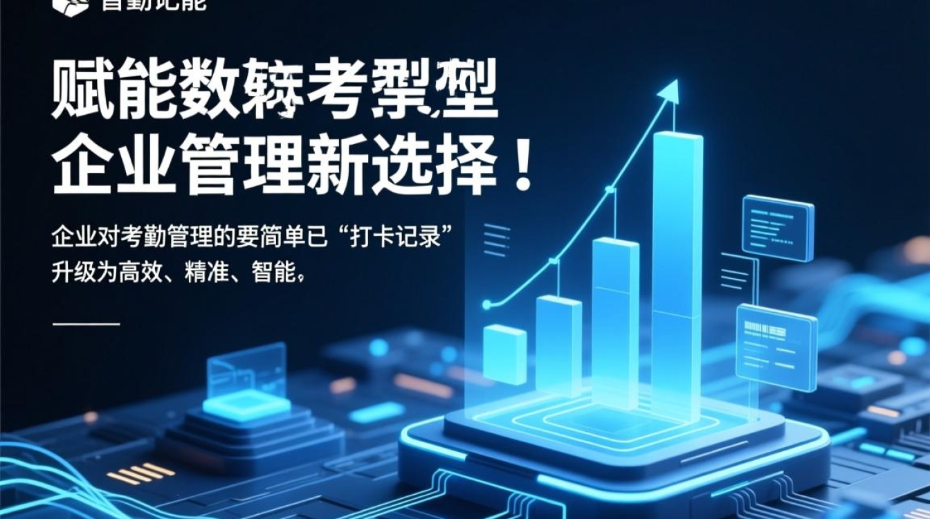 佛山智能考勤机哪家好?企业采购该注意哪些参数? 佛山智能考勤机哪家好?企业采购该注意哪些参数?