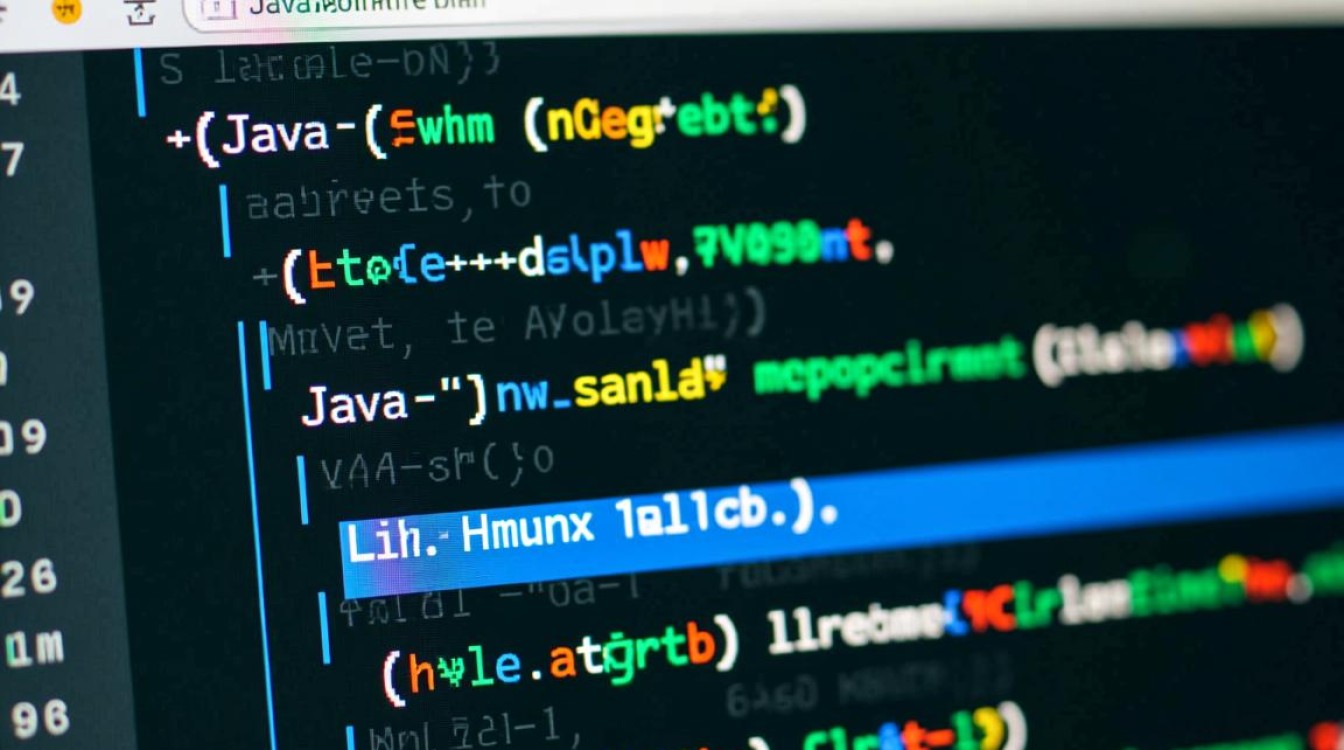 Linux Java项目如何获取绝对路径？跨环境部署路径问题怎么解决？-好主机测评网