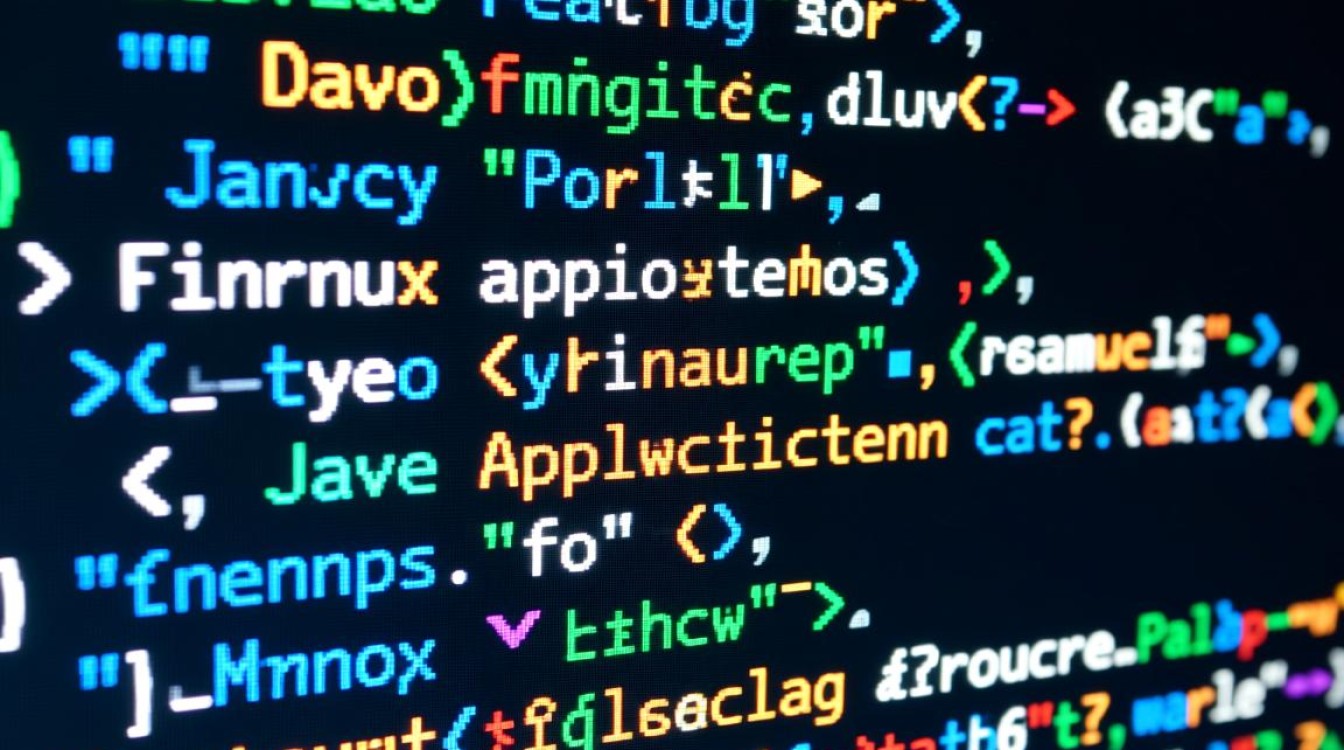 Linux Java项目如何获取绝对路径？跨环境部署路径问题怎么解决？