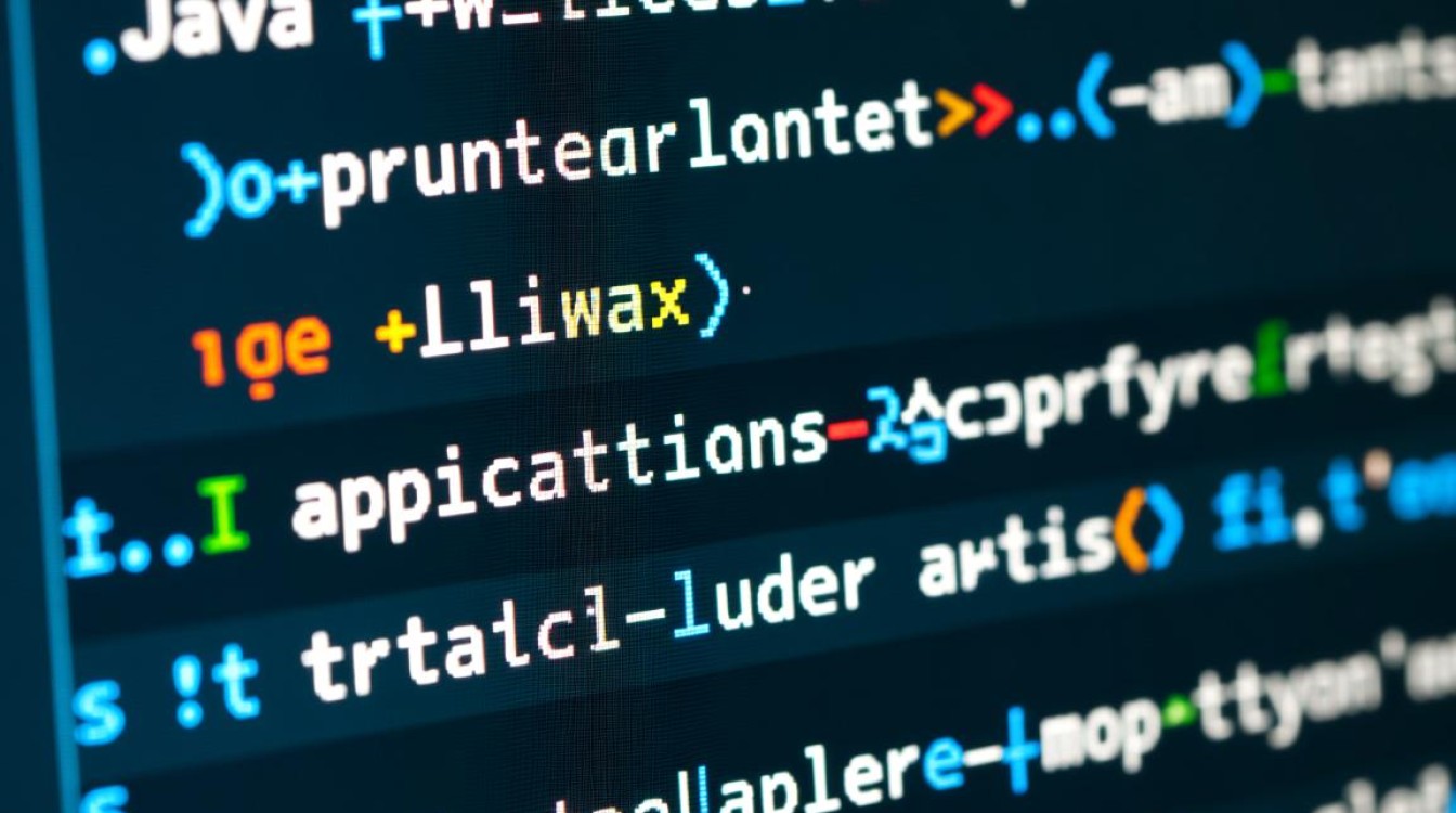 Linux Java项目如何获取绝对路径？跨环境部署路径问题怎么解决？