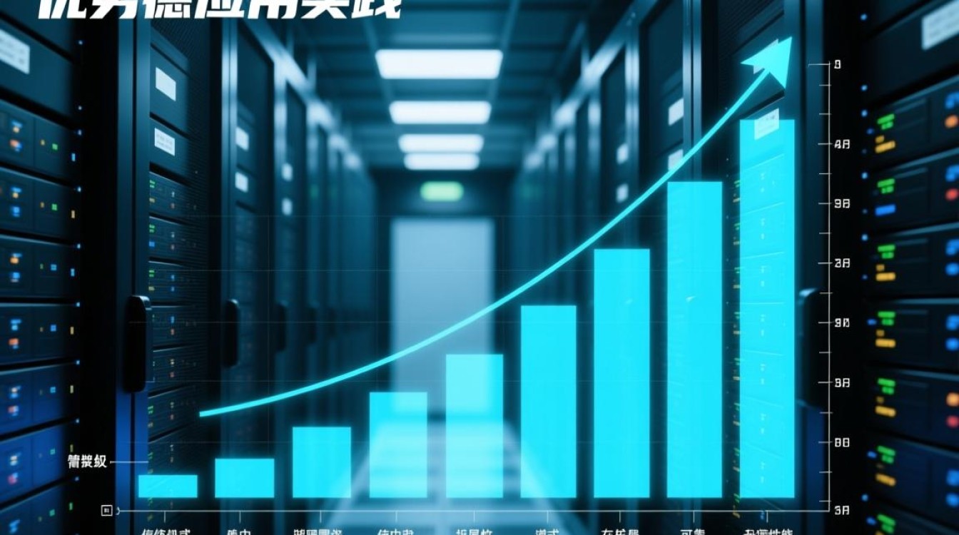 分布式共享存储处理机如何高效解决数据一致性问题？-好主机测评网