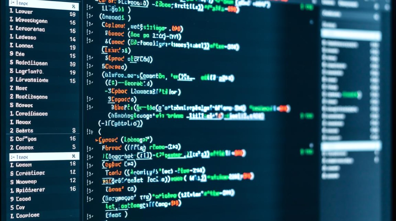 Linux查看服务器状态,常用命令有哪些? Linux查看服务器状态,常用命令有哪些?