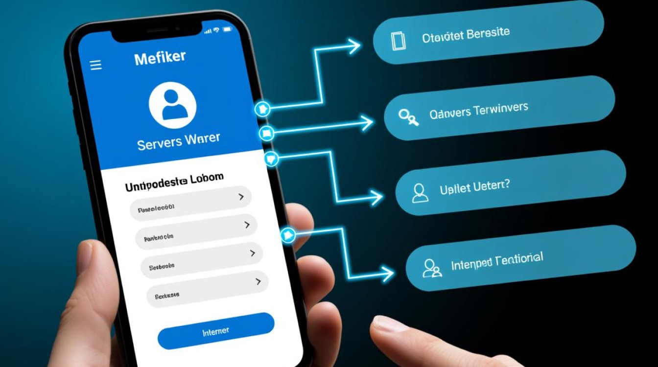 域名解析如何设置端口号？详细步骤是怎样的？-好主机测评网