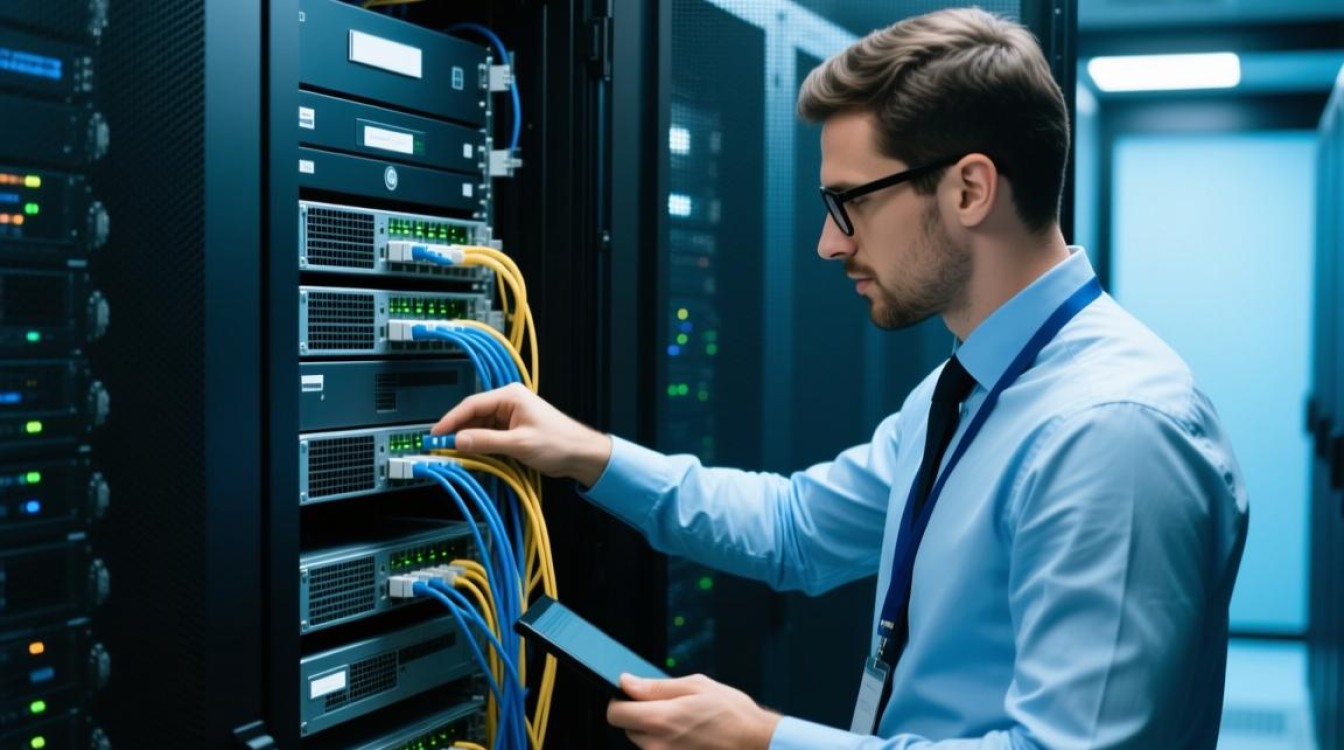 如何查看虚拟机的具体网段配置信息？