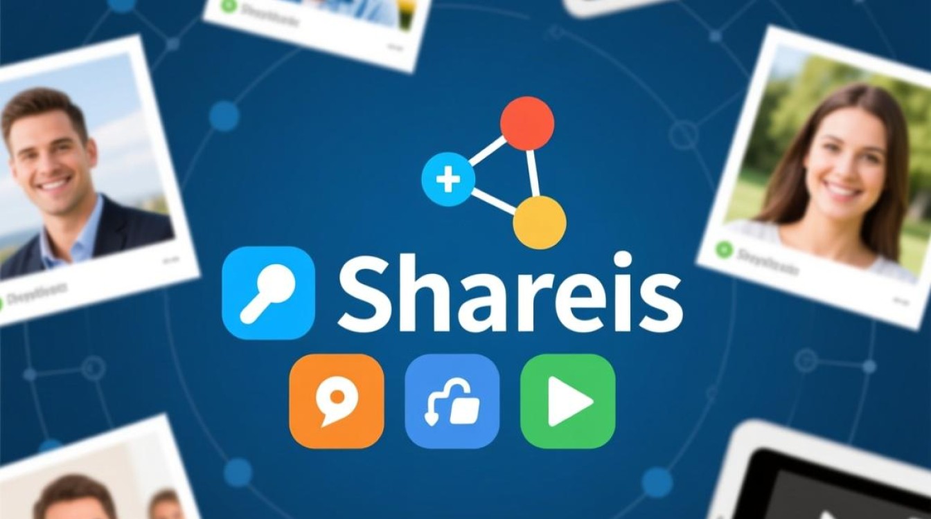 分享类网站起名，如何取既吸引人又符合定位的名字？-好主机测评网