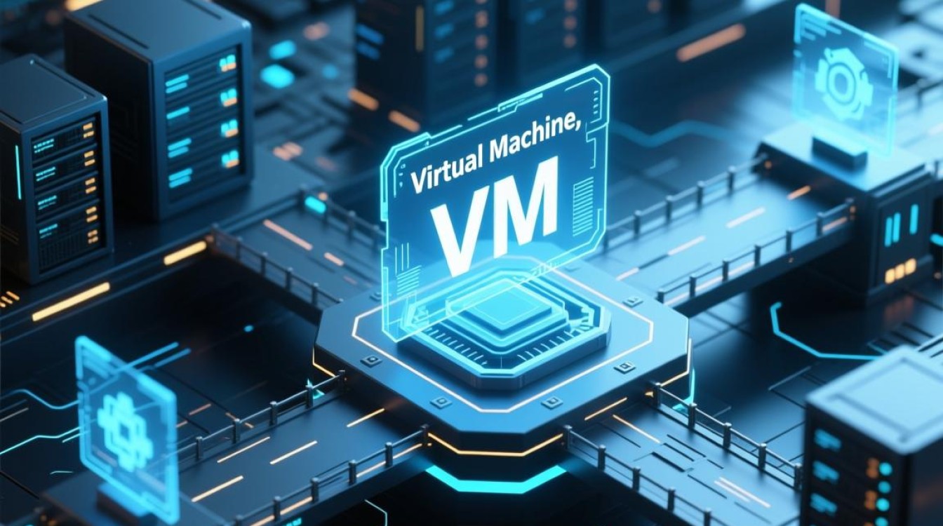 虚拟机中键盘失灵怎么办?教你3招快速解决! 虚拟机中键盘失灵怎么办?教你3招快速解决!