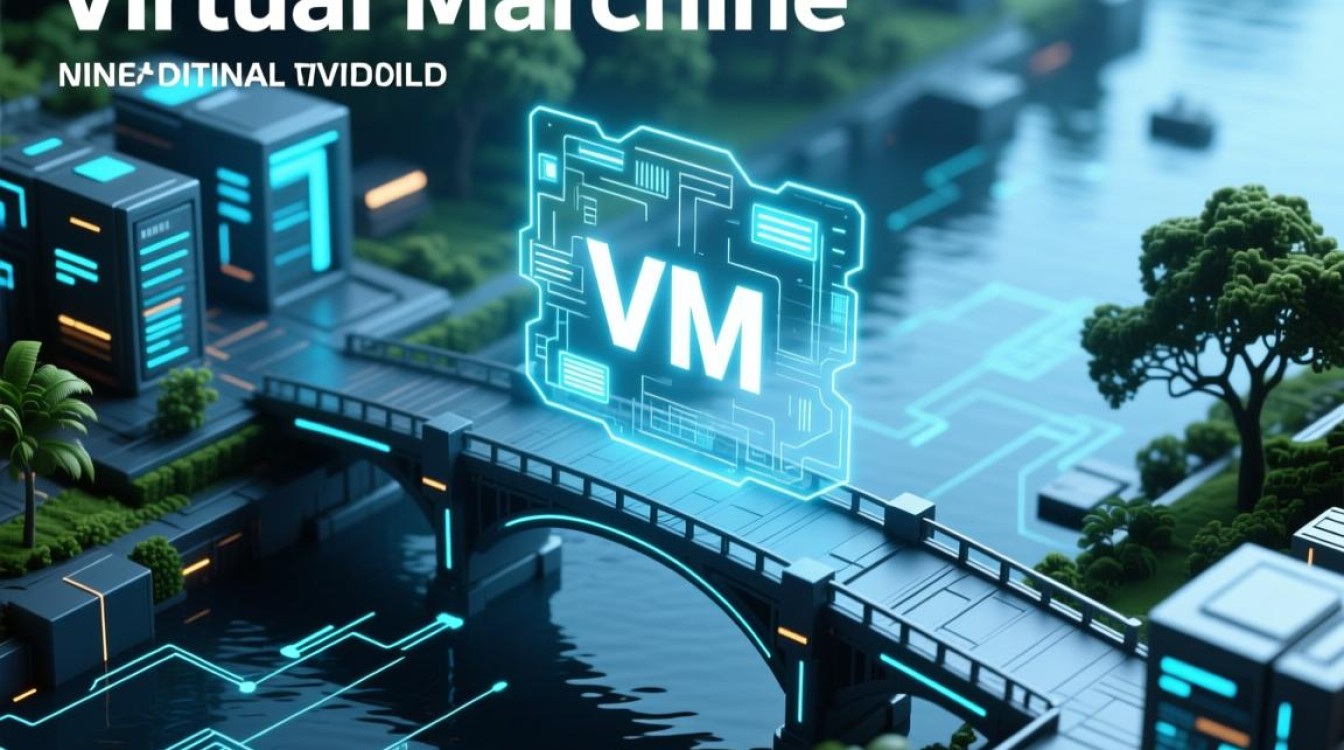 虚拟机中键盘失灵怎么办?教你3招快速解决! 虚拟机中键盘失灵怎么办?教你3招快速解决!