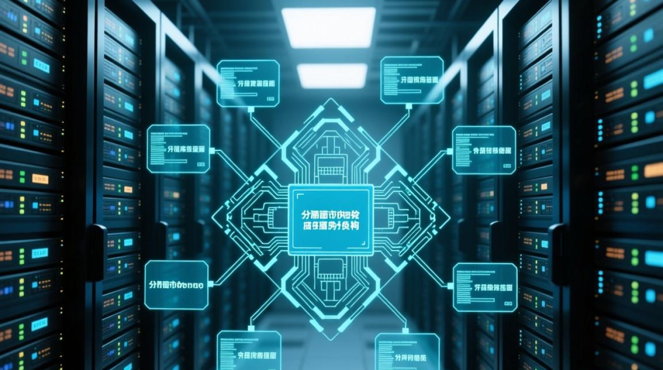 分布式内存数据存储如何保障高并发与数据一致性？-好主机测评网