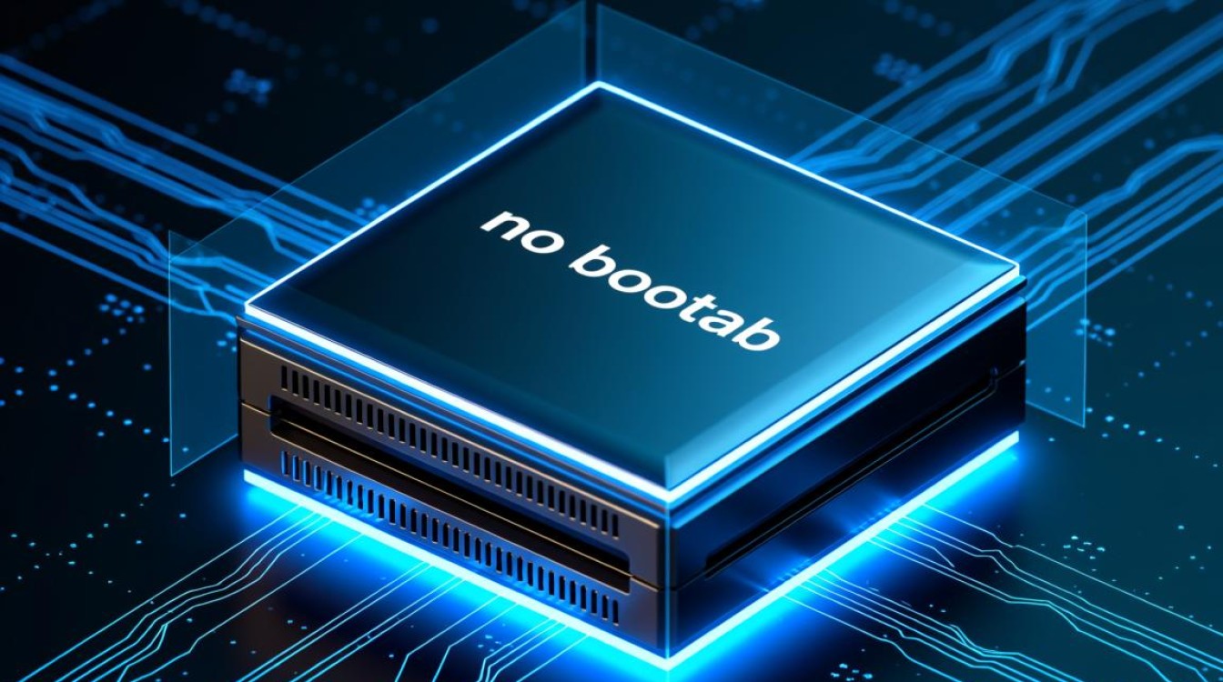 虚拟机出现no bootable设备怎么办? 虚拟机出现no bootable设备怎么办?