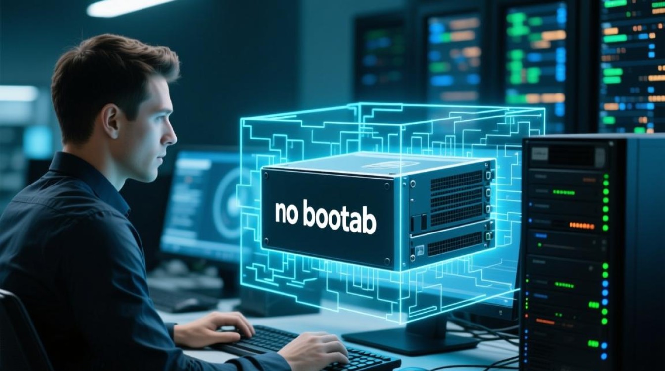 虚拟机出现no bootable设备怎么办? 虚拟机出现no bootable设备怎么办?